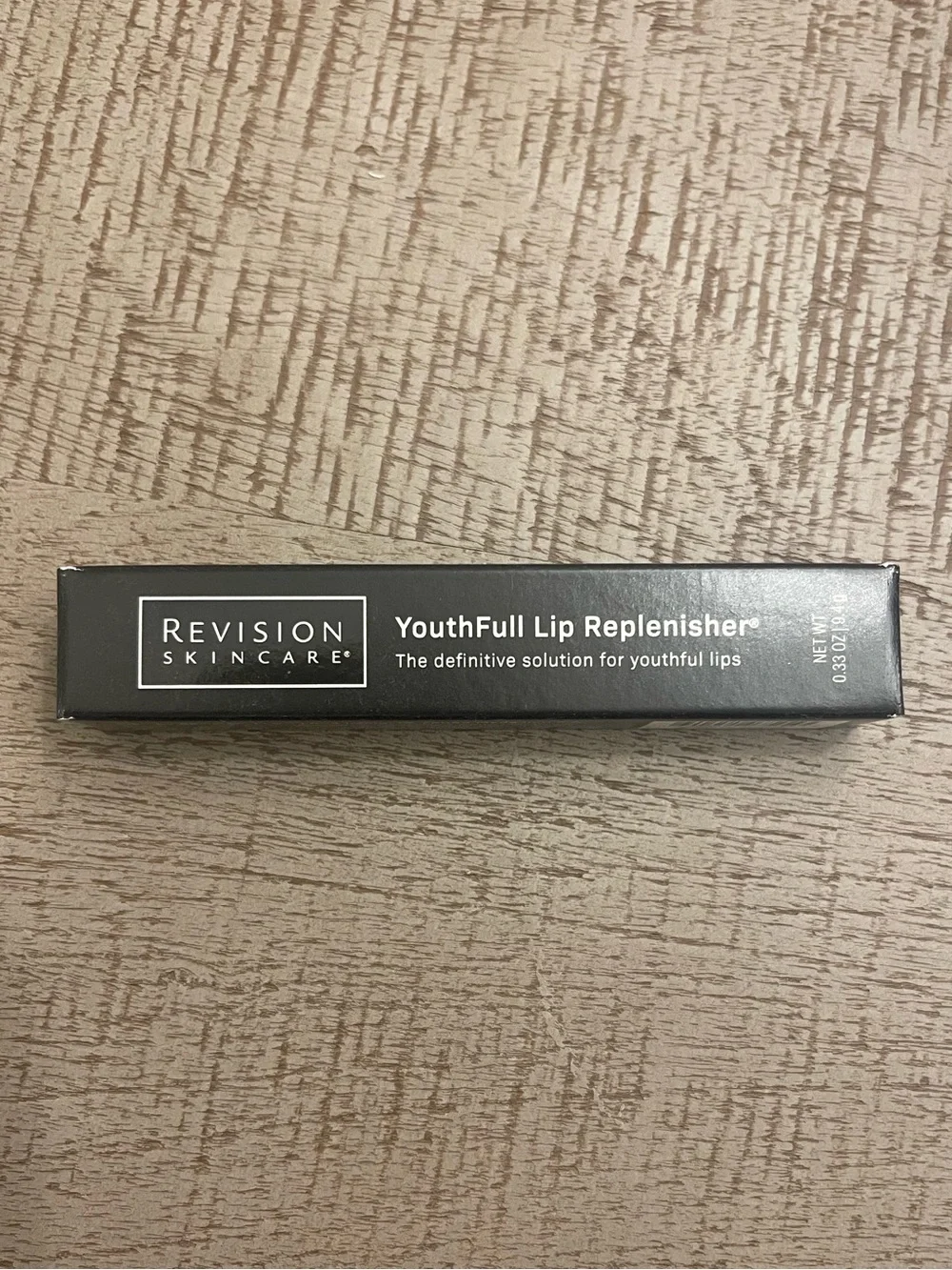 Revision Skincare YouthFull Lip Replenisher